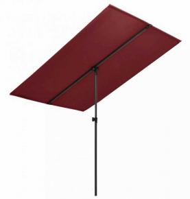 360°rotatable Sunshade UMB-040 