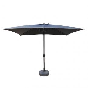 Patio Umbrella Market Umbrella w/crank UMB-049